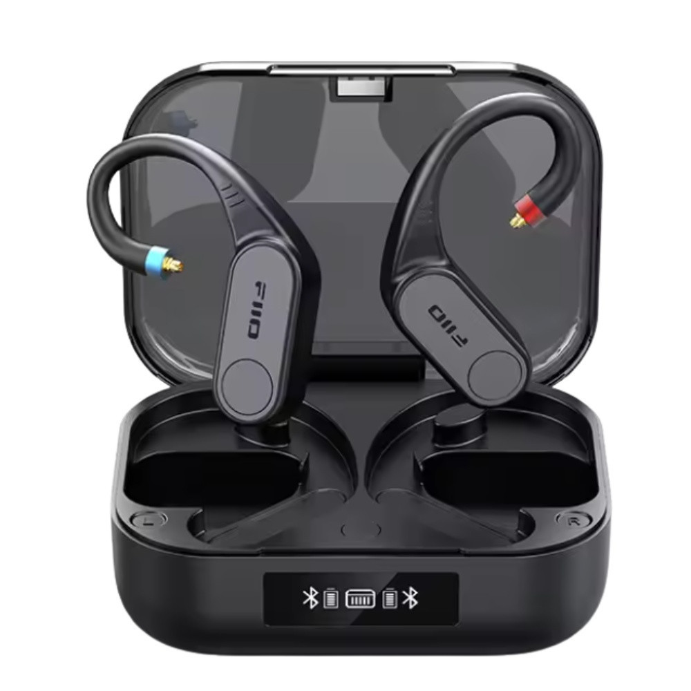 FiiO UTWS17